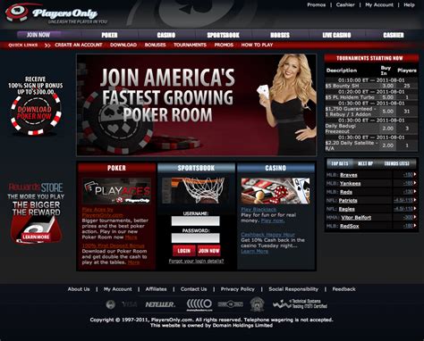 playersonly casino|Help Categories .